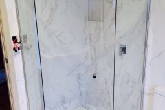 IMG-20180307-WA0052