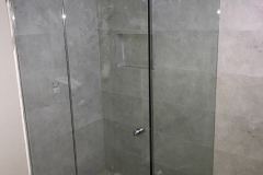 IMG-20180307-WA0073