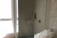 IMG-20180307-WA0074