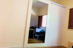 IMG-20180307-WA0044