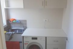 IMG-20180307-WA0046