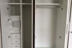 IMG-20180307-WA0053